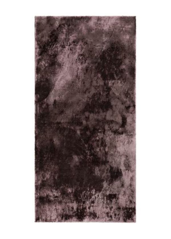 K/M Madison nukkamatto 240x340 cm violetti