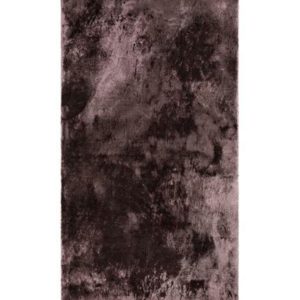 K/M Madison nukkamatto 80x150 cm violetti
