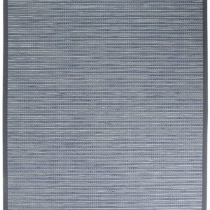 VM Carpet Honka paperinarumatto 160x230 cm sininen
