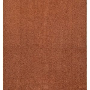 VM Carpet Sointu nukkamatto 160x230 cm terra