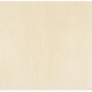 VM Carpet Tessa nukkamatto 80x150 valkoinen vanha malli
