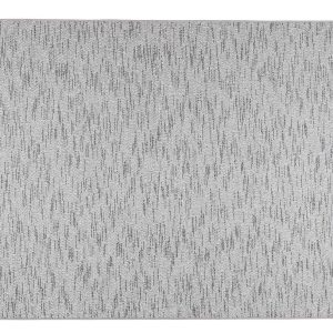 VM Carpet Tuohi matto 160x230 harmaa