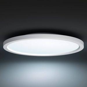Philips Hue White Ambiance Aurelle LED-paneeli pyö
