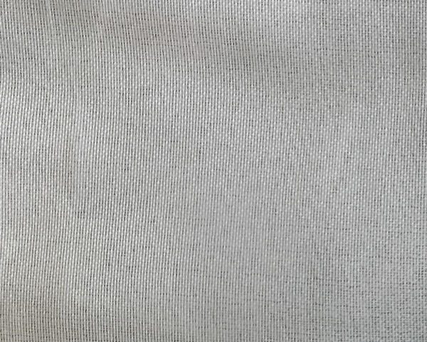 Pinja pimennysverho 140x280 cm valkoinen