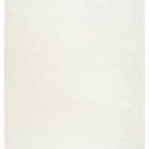 VM Carpet Hattara matto 160x230 valkoinen