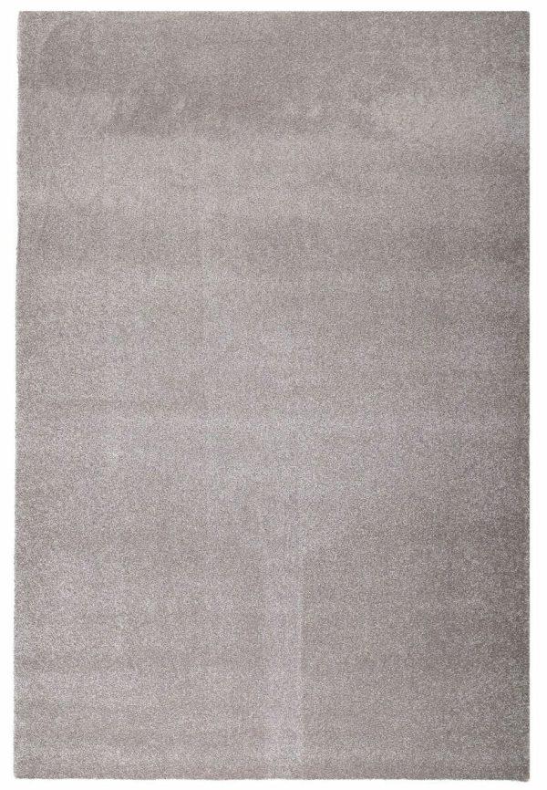 VM Carpet Hattara matto 200x300 beige