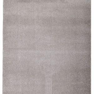 VM Carpet Hattara matto 40x80 cm beige