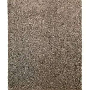 VM Carpet Hattara matto 80x200 cm ruskea