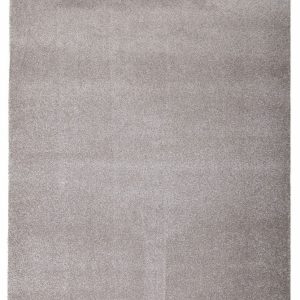 VM Carpet Hattara matto 120x220 cm beige
