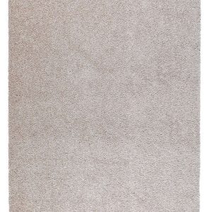 VM Carpet Tessa nukkamatto 80x300 pellavabeige