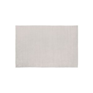 Vipp - Wool Rug - Vipp145-146 - Matto - Light Grey - 200 x 300 cm